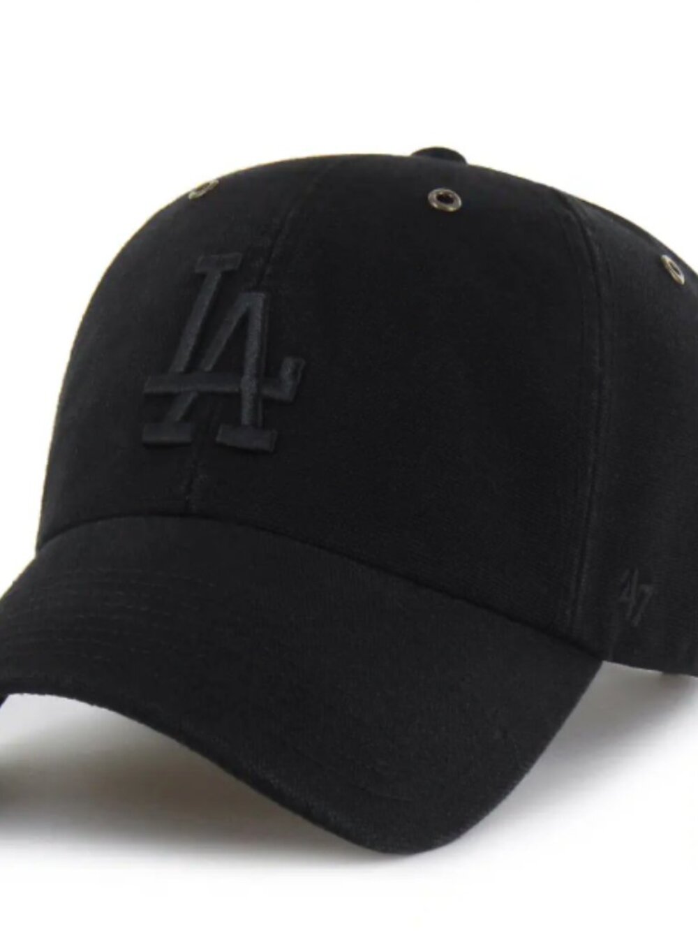 Los Angeles Dodgers '47 Clean Up Carhartt NEW